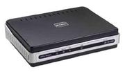 Продам внешний модем для Byfly ADSL-2520U (Орша)
