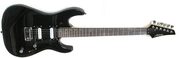 Продам электрогитару Ashtone AE 300 !!!  