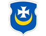 Орша