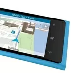 Продам Nokia Lumia 800