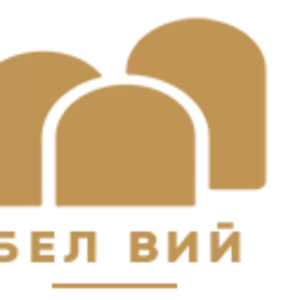 Похоронное бюро в Беларуси ООО 