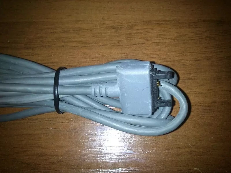 Кабель передачи данных USB для Sony Ericsson K750 K800 K850