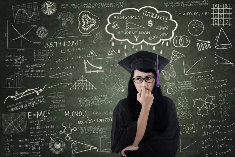 Контрольные работы,  курсовые проекты - Орша